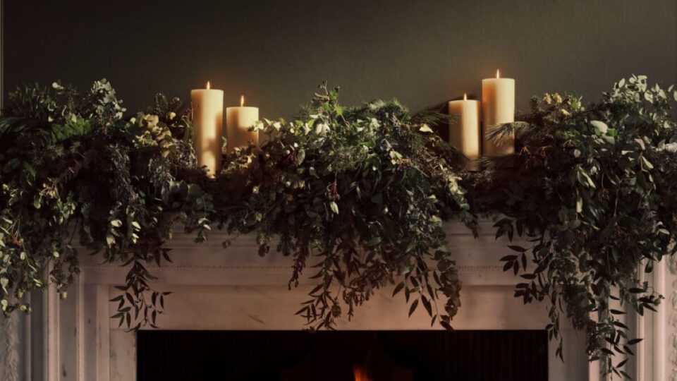 advent